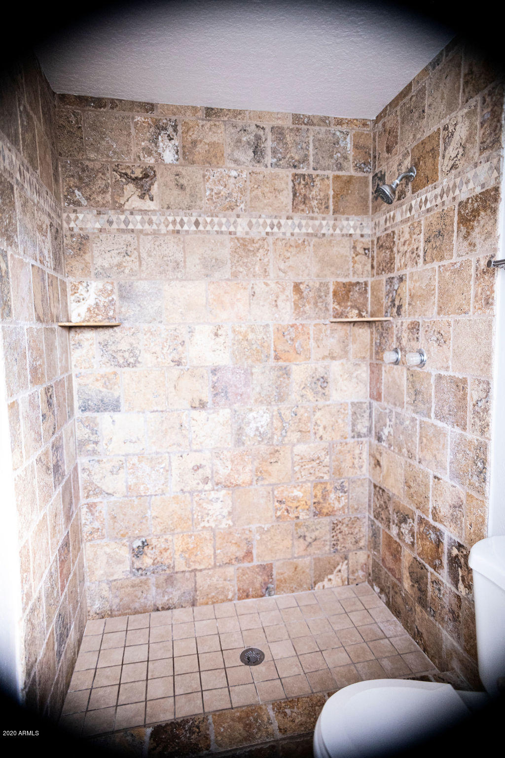 2408 West Greenway Road Tempe, AZ 85282 - Photo 19 of 39 7Z0A1327