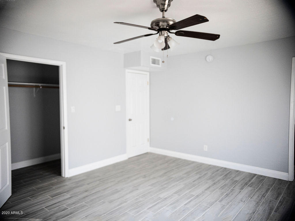 2408 West Greenway Road Tempe, AZ 85282 - Photo 20 of 39 7Z0A1330