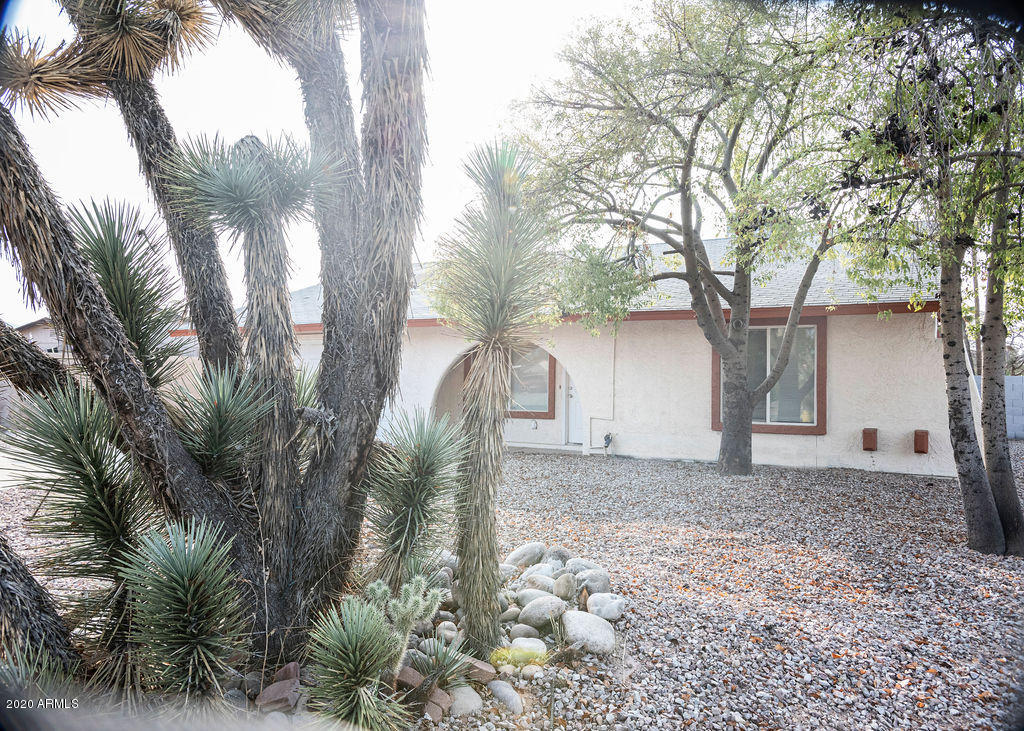 2408 West Greenway Road Tempe, AZ 85282 - Photo 30 of 39 7Z0A1368