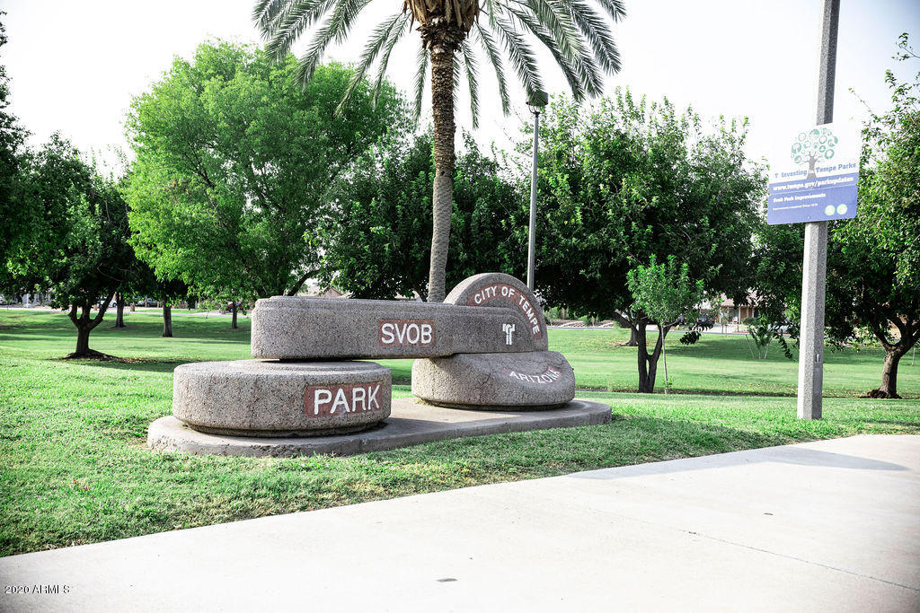 2408 West Greenway Road Tempe, AZ 85282 - Photo 34 of 39 7Z0A1382