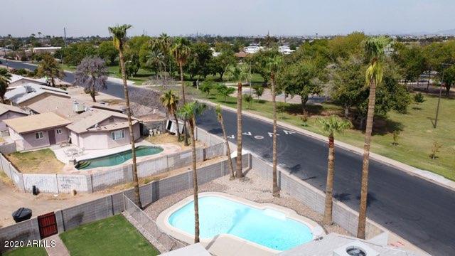 2408 West Greenway Road Tempe, AZ 85282 - Photo 35 of 39 Photo_655 (1)