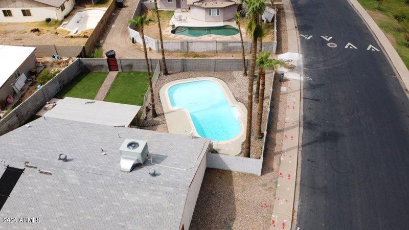 2408 West Greenway Road Tempe, AZ 85282 - Photo 36 of 39 Photo_655 (5)