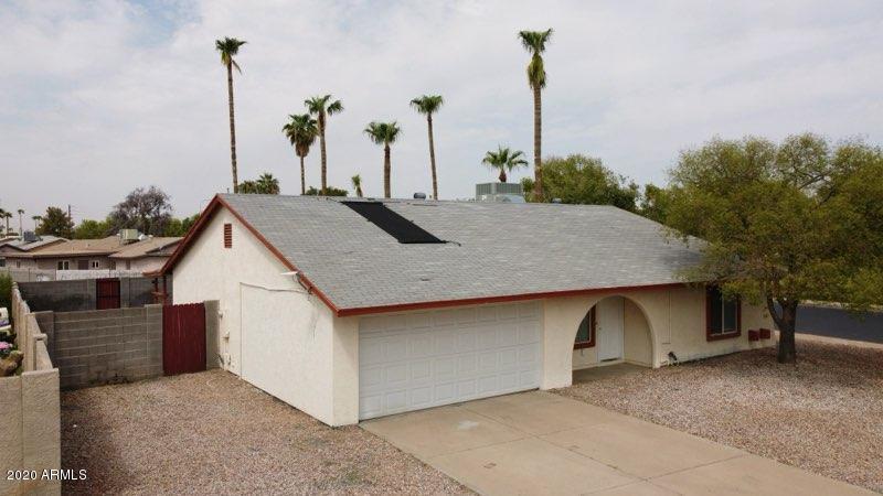 2408 West Greenway Road Tempe, AZ 85282 - Photo 38 of 39 Photo_655