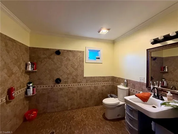 $374,900 | 2230 Boone Trail, North Wilkesboro, NC 28659