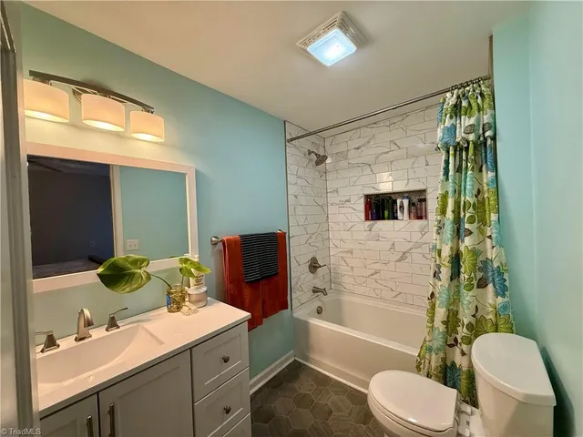 $379,000 | 2230 Boone Trail, North Wilkesboro, NC 28659