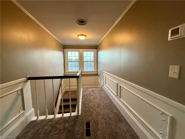 $419,900 | 2230 Boone Trail, North Wilkesboro, NC 28659