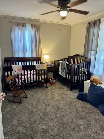 $374,900 | 2230 Boone Trail, North Wilkesboro, NC 28659