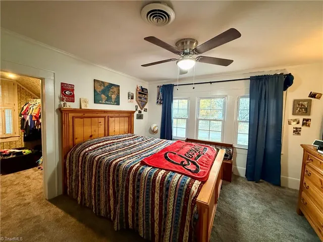 $419,900 | 2230 Boone Trail, North Wilkesboro, NC 28659