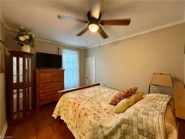 $374,900 | 2230 Boone Trail, North Wilkesboro, NC 28659