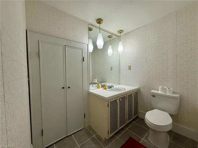 $419,900 | 2230 Boone Trail, North Wilkesboro, NC 28659