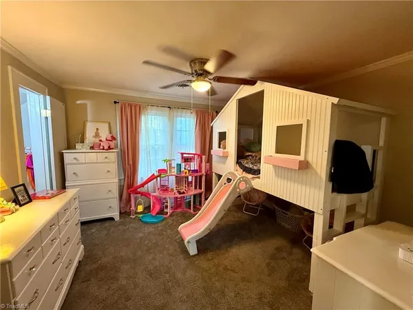 $374,900 | 2230 Boone Trail, North Wilkesboro, NC 28659