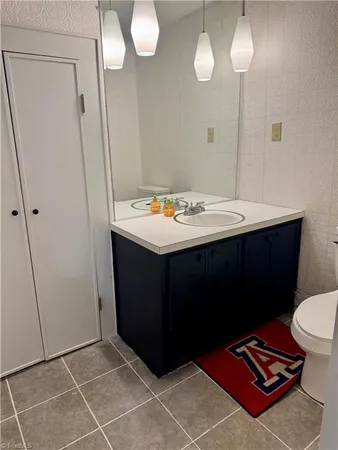 $374,900 | 2230 Boone Trail, North Wilkesboro, NC 28659