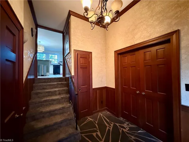 $419,900 | 2230 Boone Trail, North Wilkesboro, NC 28659