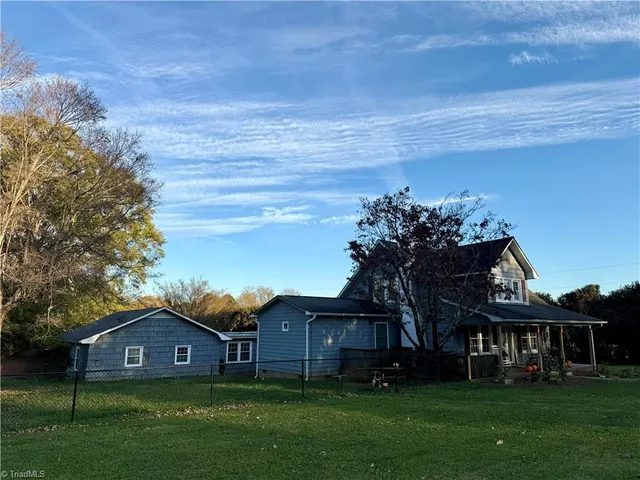 $419,900 | 2230 Boone Trail, North Wilkesboro, NC 28659