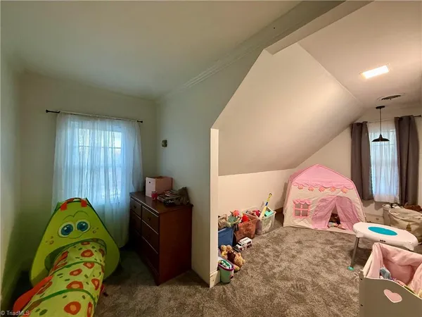 $374,900 | 2230 Boone Trail, North Wilkesboro, NC 28659