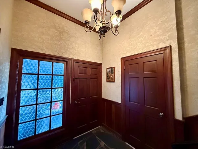 $419,900 | 2230 Boone Trail, North Wilkesboro, NC 28659