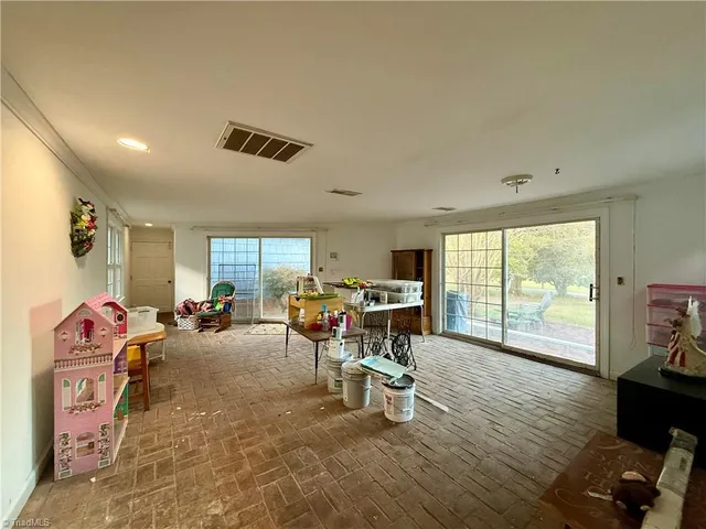 $419,900 | 2230 Boone Trail, North Wilkesboro, NC 28659