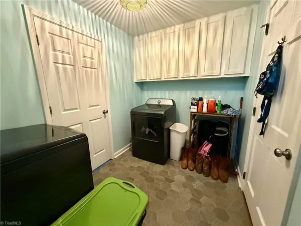 $374,900 | 2230 Boone Trail, North Wilkesboro, NC 28659