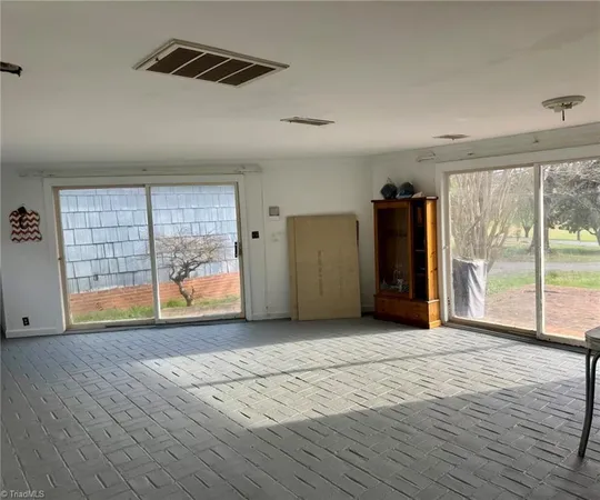 $374,900 | 2230 Boone Trail, North Wilkesboro, NC 28659