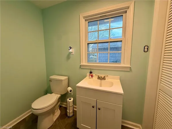 $374,900 | 2230 Boone Trail, North Wilkesboro, NC 28659