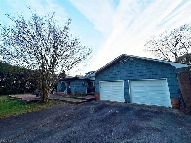 $419,900 | 2230 Boone Trail, North Wilkesboro, NC 28659