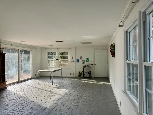 $374,900 | 2230 Boone Trail, North Wilkesboro, NC 28659