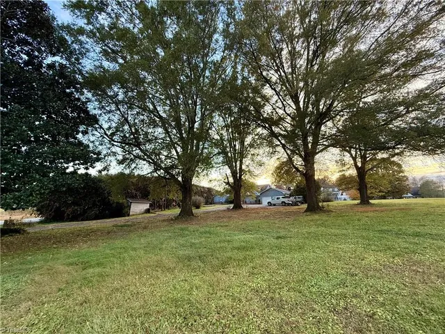 $419,900 | 2230 Boone Trail, North Wilkesboro, NC 28659