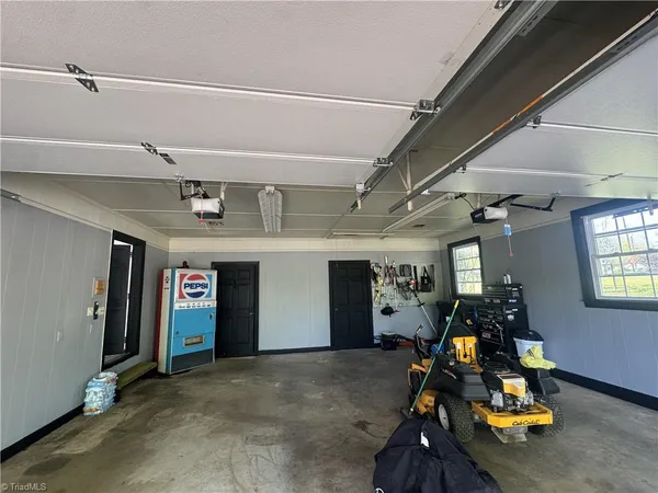 $374,900 | 2230 Boone Trail, North Wilkesboro, NC 28659