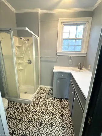 $374,900 | 2230 Boone Trail, North Wilkesboro, NC 28659