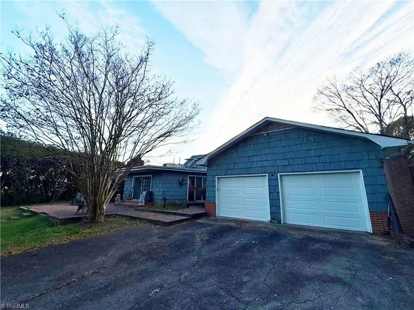 $374,900 | 2230 Boone Trail, North Wilkesboro, NC 28659