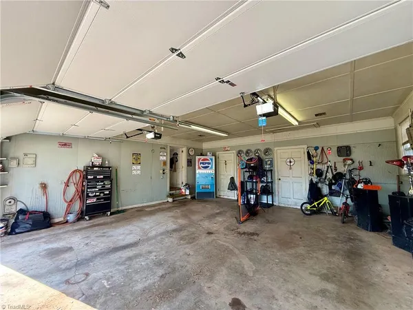 $374,900 | 2230 Boone Trail, North Wilkesboro, NC 28659