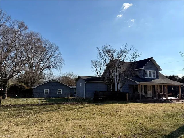 $379,000 | 2230 Boone Trail, North Wilkesboro, NC 28659