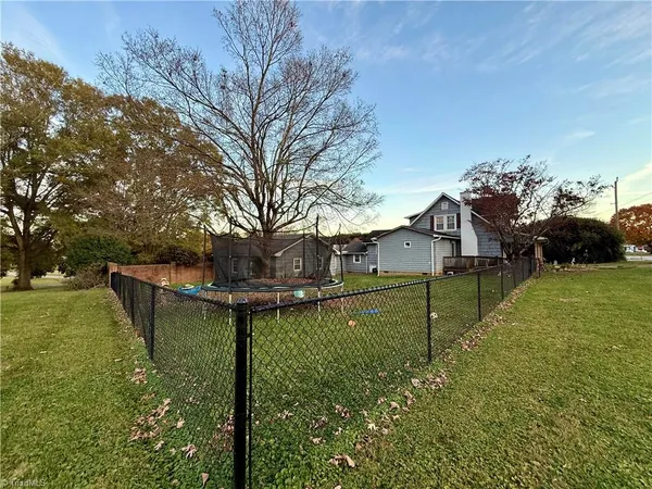 $374,900 | 2230 Boone Trail, North Wilkesboro, NC 28659