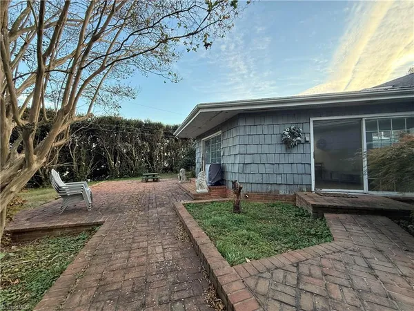 $374,900 | 2230 Boone Trail, North Wilkesboro, NC 28659