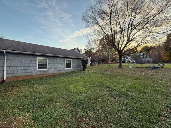 $374,900 | 2230 Boone Trail, North Wilkesboro, NC 28659