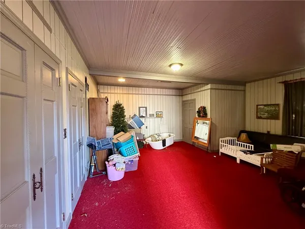 $374,900 | 2230 Boone Trail, North Wilkesboro, NC 28659