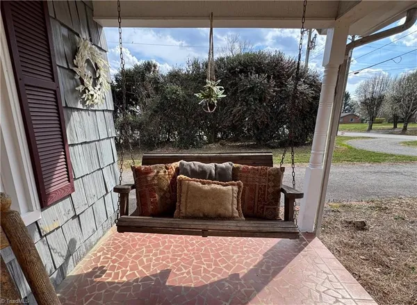 $374,900 | 2230 Boone Trail, North Wilkesboro, NC 28659