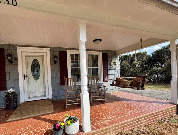 $374,900 | 2230 Boone Trail, North Wilkesboro, NC 28659