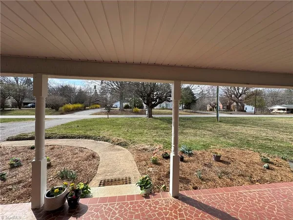 $374,900 | 2230 Boone Trail, North Wilkesboro, NC 28659