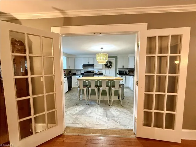 $379,000 | 2230 Boone Trail, North Wilkesboro, NC 28659