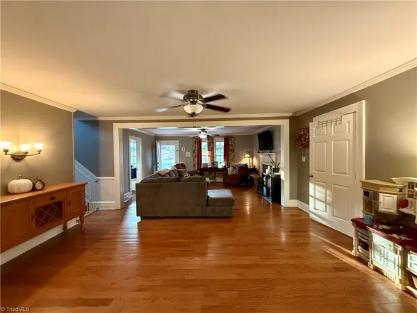 $374,900 | 2230 Boone Trail, North Wilkesboro, NC 28659