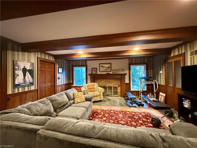 $419,900 | 2230 Boone Trail, North Wilkesboro, NC 28659