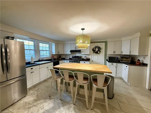 $374,900 | 2230 Boone Trail, North Wilkesboro, NC 28659