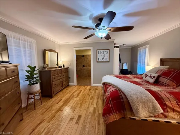 $374,900 | 2230 Boone Trail, North Wilkesboro, NC 28659