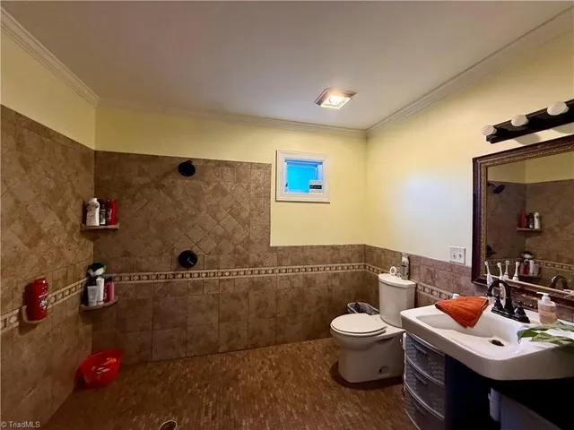 $419,900 | 2230 Boone Trail, North Wilkesboro, NC 28659