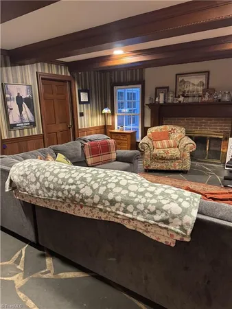 $374,900 | 2230 Boone Trail, North Wilkesboro, NC 28659