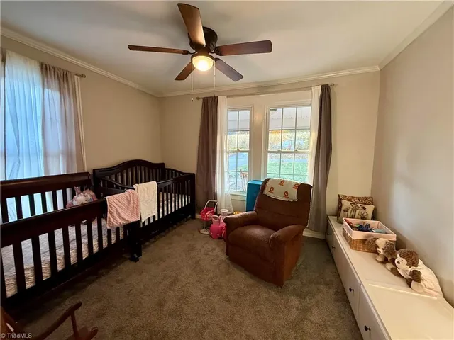 $419,900 | 2230 Boone Trail, North Wilkesboro, NC 28659