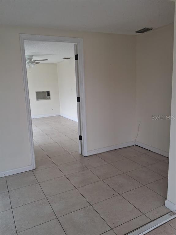 4432 Tidal Pond Road New Port Richey, FL 34652 - Photo 18 of 22