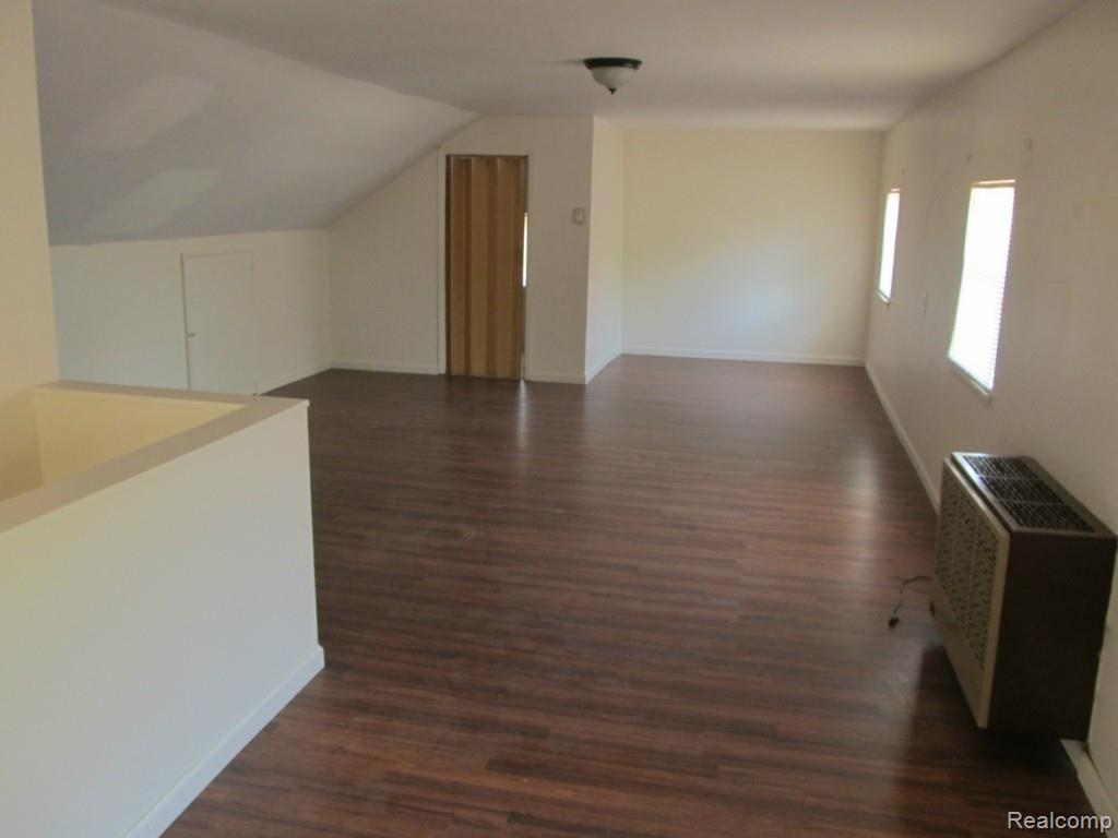 3111 Williams Street Inkster, MI 48141 - Photo 6 of 35 IMG_5683.jpg