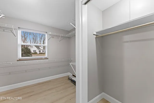 $439,000 | 7508 Twining Drive, Knoxville, TN 37919